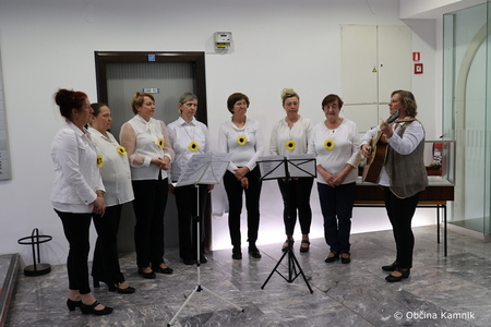 Odprtje razstave Andreja Mačka - Muca delo srca (7)